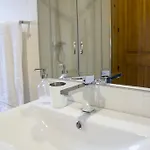 Refugios Do Pinhal Séjour à la ferme Oleiros (Castelo Branco)