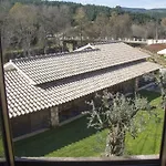 Refugios Do Pinhal Oleiros (Castelo Branco)