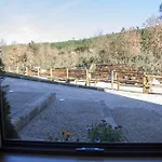 Refugios Do Pinhal Séjour à la ferme