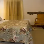 Séjour à la ferme Refugios Do Pinhal Oleiros (Castelo Branco)