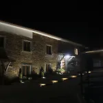 Farm stay Refugios Do Pinhal *
