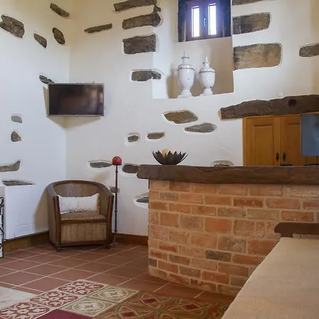 Refugios Do Pinhal *